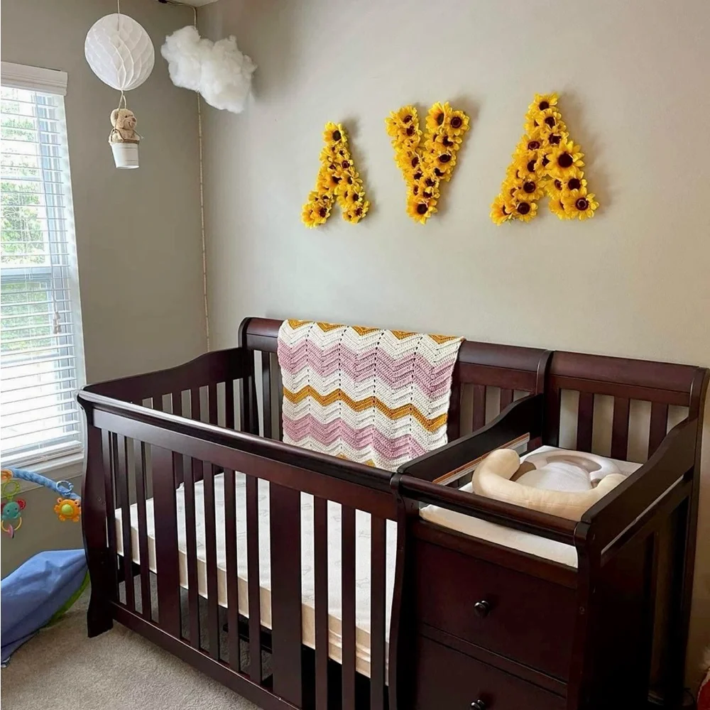 Custom‎ Baby Blanket